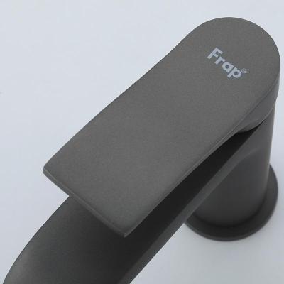 Frap F1075-9 (6)