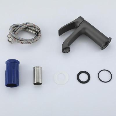 Frap F1075-9 (15)