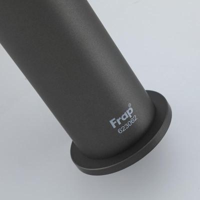 Frap F1075-9 (9)