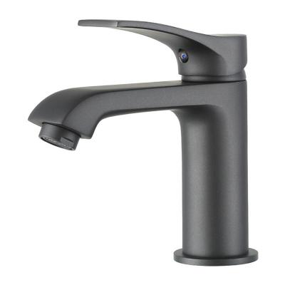 Frap F1075-9 (1)