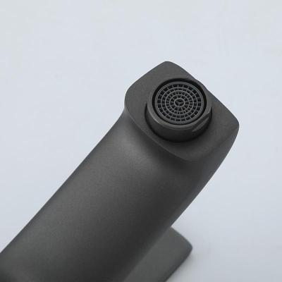 Frap F1075-9 (5)