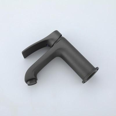 Frap F1075-9 (4)