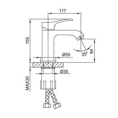 Frap F1075-9 (2)