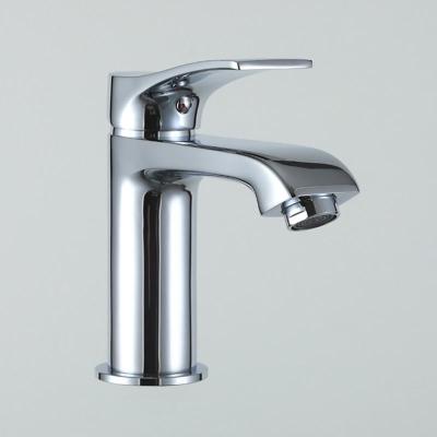 Frap F1075 (14)