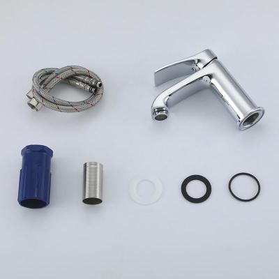 Frap F1075 (16)