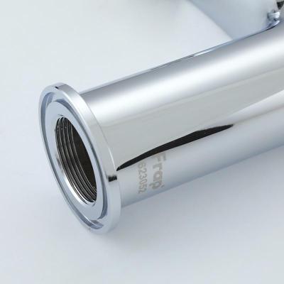 Frap F1075 (9)