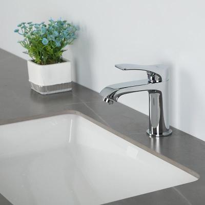 Frap F1075 (17)