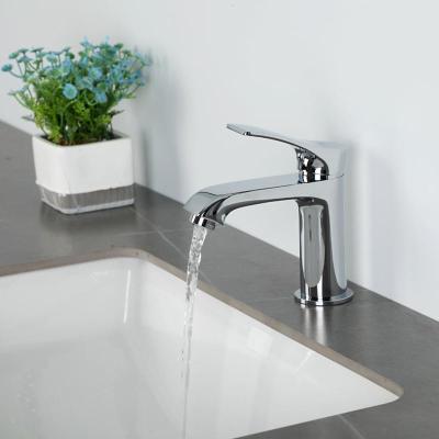 Frap F1075 (23)