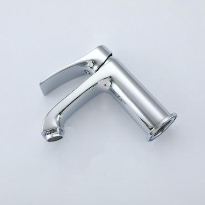 Frap F1075 (4)