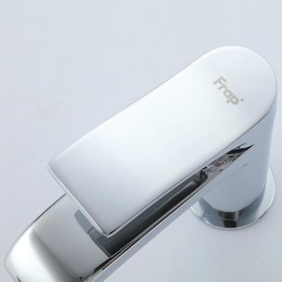 Frap F1075 (7)