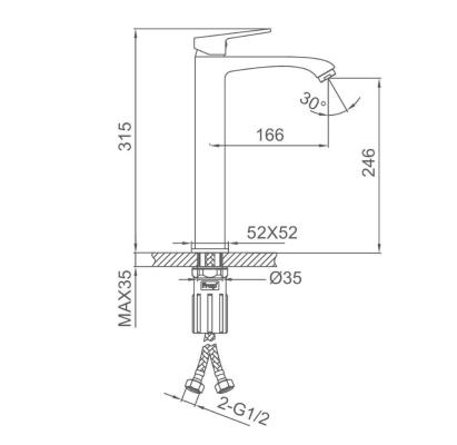 Frap F1076-2 (3)