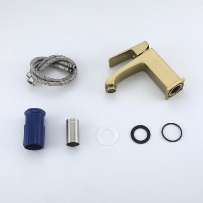 Frap F1076-3 (5)