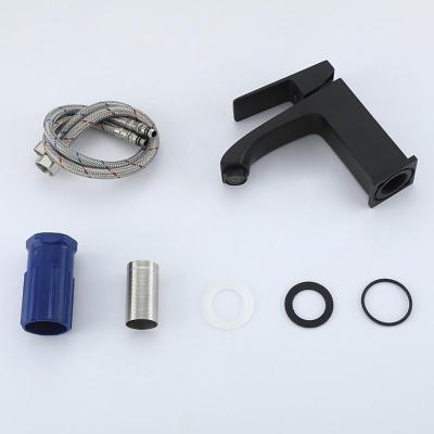 Frap F1076-6 (4)