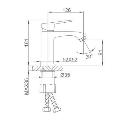 Frap F1076 (2)
