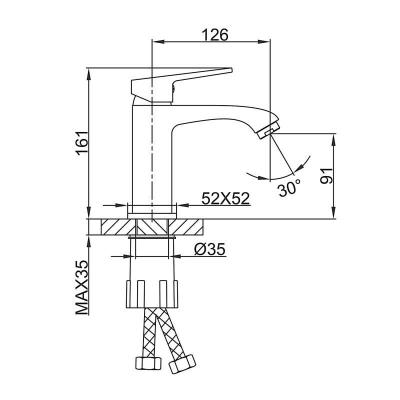 Frap F1076-9 (2)