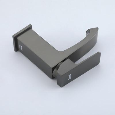 Frap F1076-9 (4)