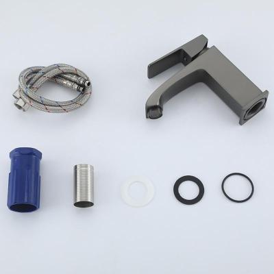 Frap F1076-9 (5)