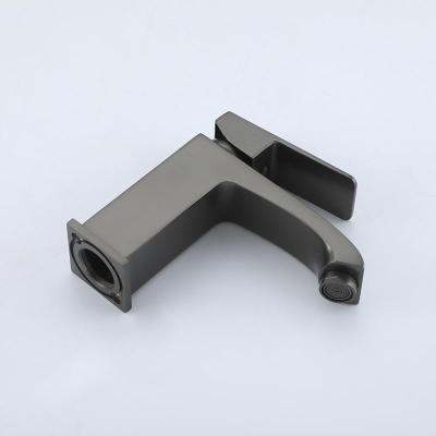 Frap F1076-9 (3)