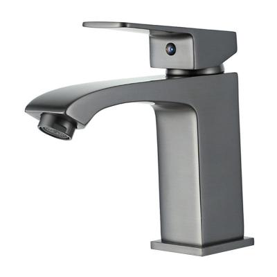 Смеситель Frap F1076-9