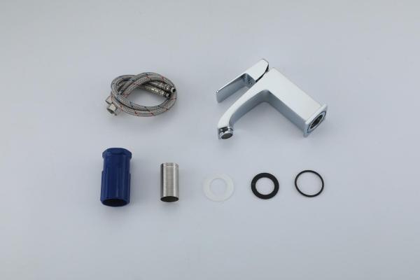 Frap F1076 (4)