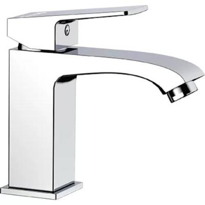 Смеситель Frap F1076
