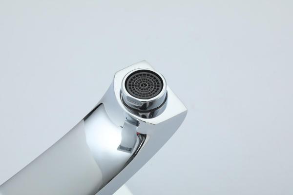 Frap F1076 (10)