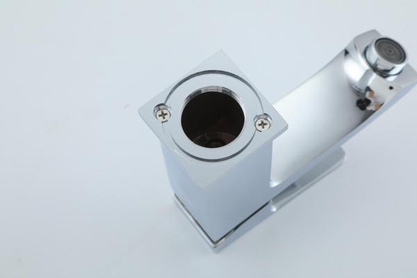 Frap F1076 (11)