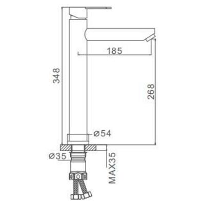 Frap F10801-2 (2)