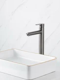Frap F10801-29 (3)