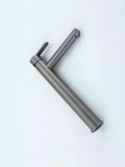 Frap F10801-29 (9)