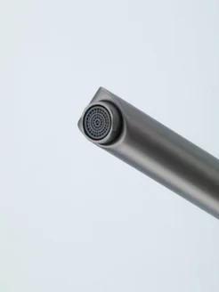 Frap F10801-29 (8)