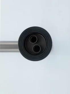 Frap F10801-29 (6)