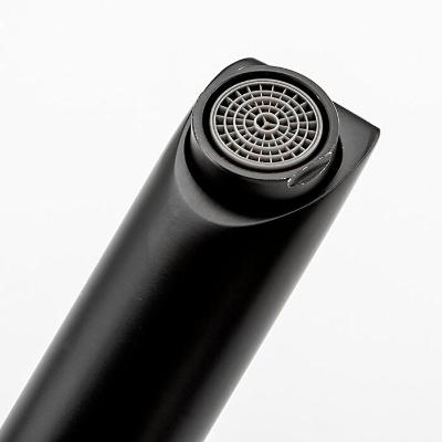Frap F10801-62 (5)