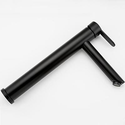 Frap F10801-62 (3)