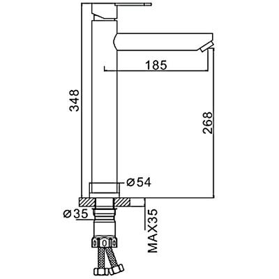 Frap F10801-62 (9)
