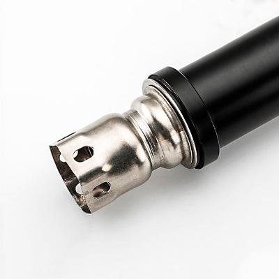 Frap F10801-62 (6)