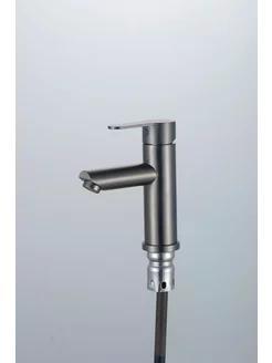 Frap F10801-9 (4)