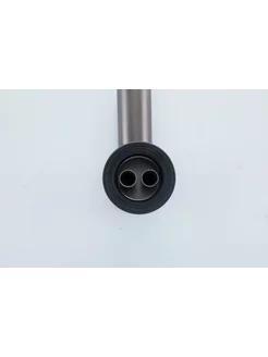 Frap F10801-9 (10)