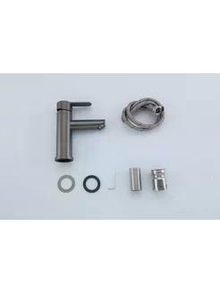 Frap F10801-9 (12)