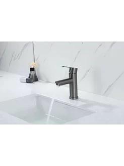 Frap F10801-9 (6)