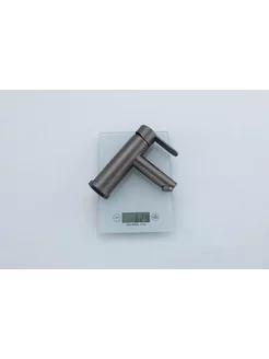 Frap F10801-9 (11)