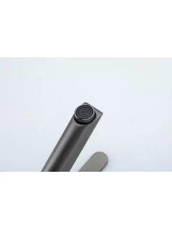 Frap F10801-9 (9)