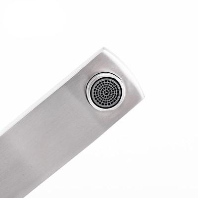 Frap F10802-2 (4)