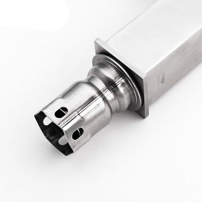 Frap F10802 (5)