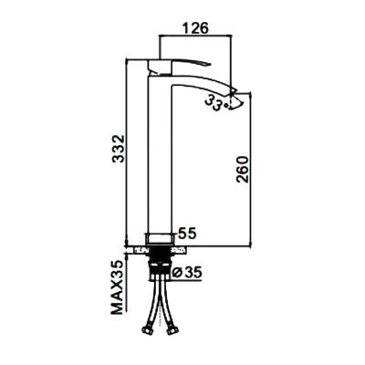 Frap F10803-2 (2)