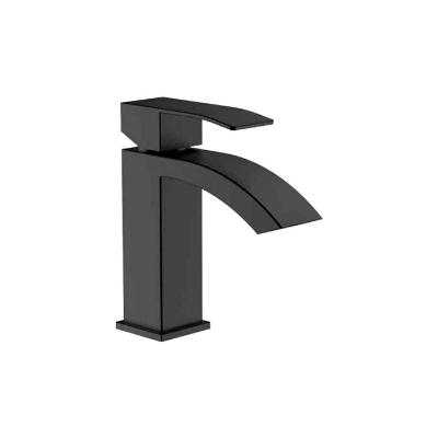 Смеситель Frap F10803-6