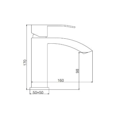 Frap F10803-6 (2)