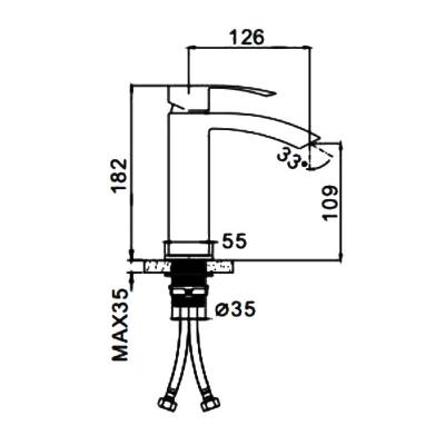 Frap F10803 (2)