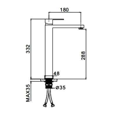 Frap F10804-2 (2)