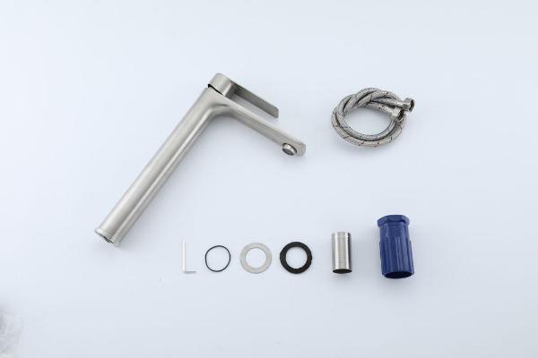 Frap F10806-2 (4)